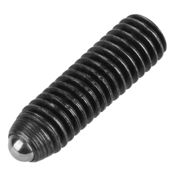 Presa Doppia RJ45 Internet + RJ11 Telefono | Bianco IP20 Per Interni | Compatibile Con Scatole Universali - Foto 6