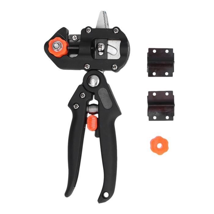 Pignon De Tronçonneuse 3/8" 6 Dents - Compatible Stihl PS 32, PS 35, PS 3400, PS 3410 (réf. 6415503) - 7