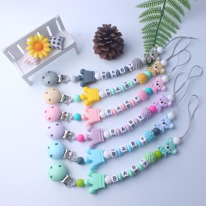 Les produits shopeco.fr
