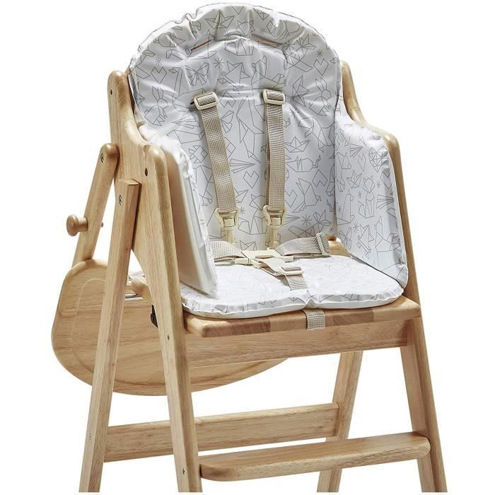 Sangle De Securite Reglable Pour Poussette Poussette De Landau Ceinture De Harnais Chaise Haute Ceinture De Securite Universelle Pour Bebe A 5 Points Bebe Et Puericulture Accessoires De Poussettes Agri Khoramdareh Ir