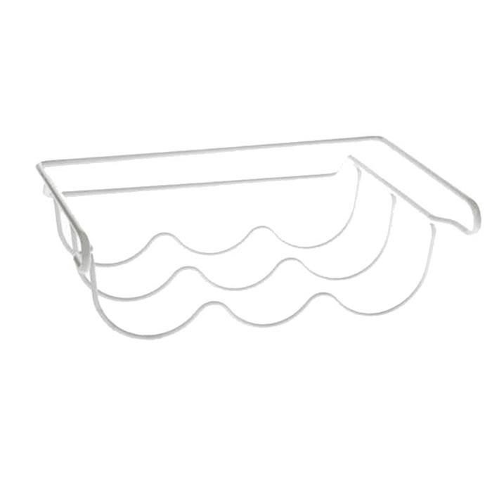 Electrolux Support Bouteilles Universelle - vue 5