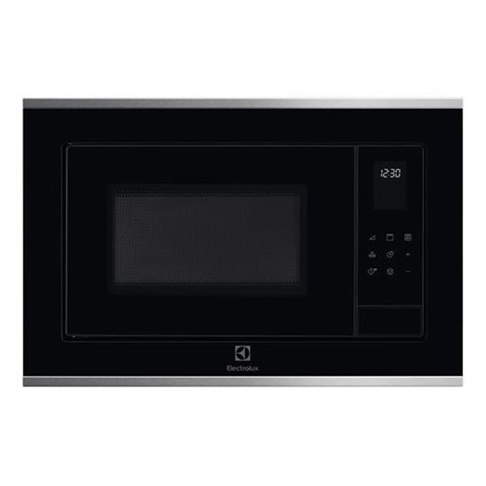 Micro-ondes + Gril Electrolux EMSD253TMY - Electrolux
