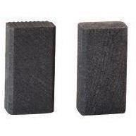 Jeu de 2 charbons adaptable pour AEG - ATLAS COPCO