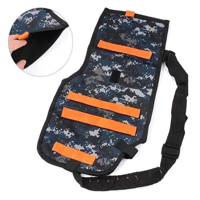Waders Pour Enfants 3-4 Ans Gris - Bottes Pêche Imperméables Antidérapantes Avec Poche Et Sangle