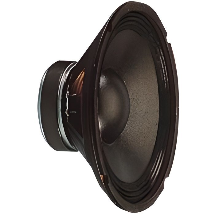 Haut-parleur de grave - FONESTAR - FPW-200 - 20 cm - 100 W RMS - 8 Ohm