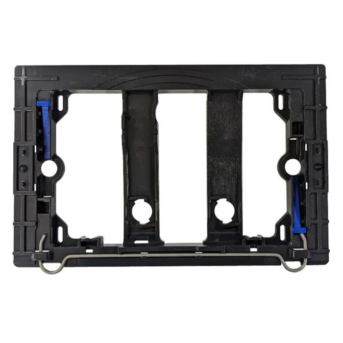 FORD MUSTANG MACH-E DASHBOARD AC AIR VENT LJ8B-19C682-A