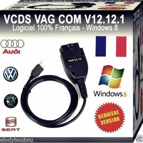 vag 12.12