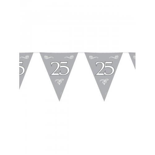 Decoration Anniversaire 25 Ans Achat Vente Pas Cher Decoration Anniversaire 25 Ans Achat Vente Pas Cher