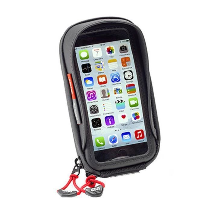 Support Givi IPHONE 6/GALAXY S5