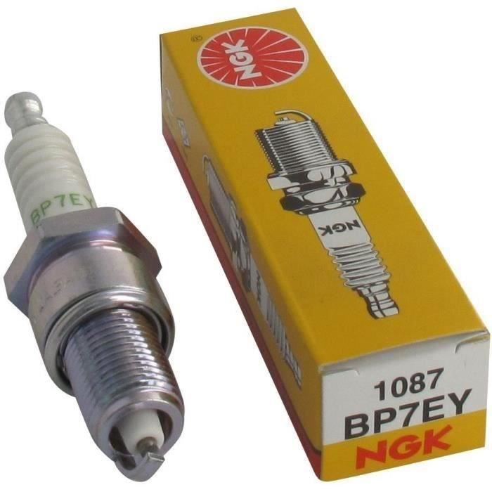 Bougie d'Allumage NGK NGBP7EY