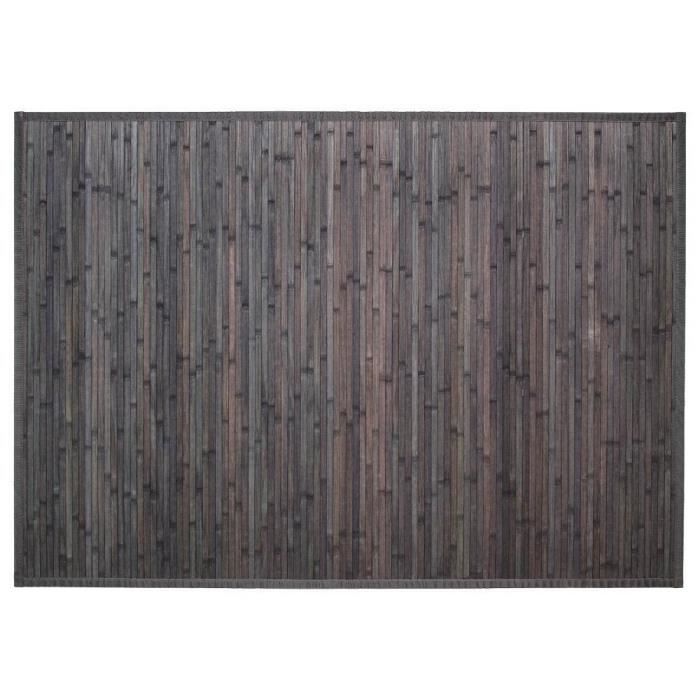 Arc Long Anglais Ipe Et Bambou - 72" - 50-60 Lbs - Ambidextre - Fabrication Artisanale