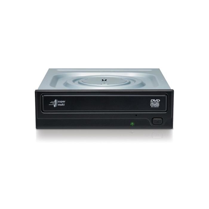 Hitachi LG Graveur DVD Super Neuf - vue 8