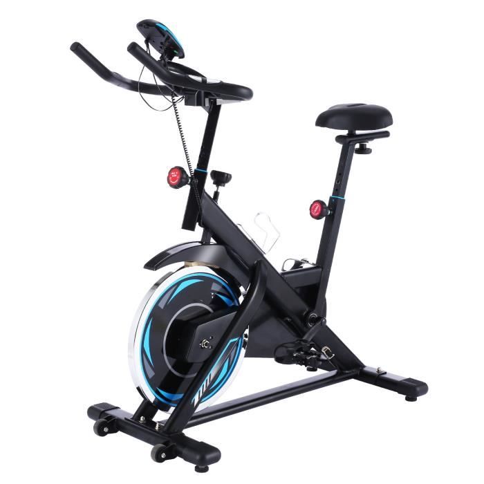 Velo biking cdiscount online