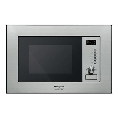 Micro Ondes Encastrable Mwa121 1x Ha Hotpoint Achat Vente Micro Ondes Cdiscount