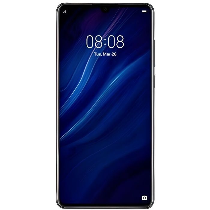 Huawei P30