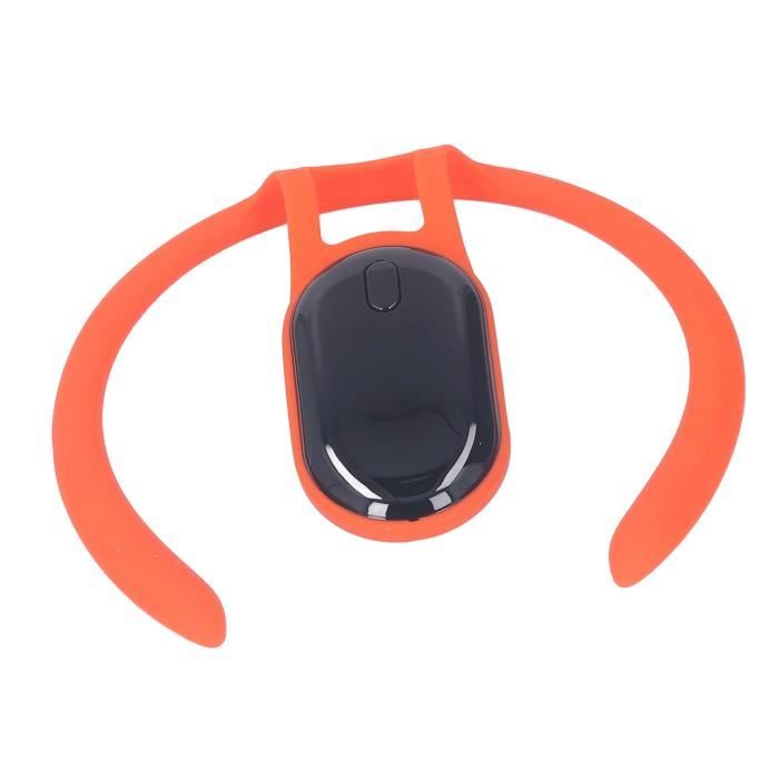 Gants De Dribble Basket – Correction De La Posture, Entraînement Des Doigts, Respirant, Taille Adulte Et Enfant, Pour Débutants