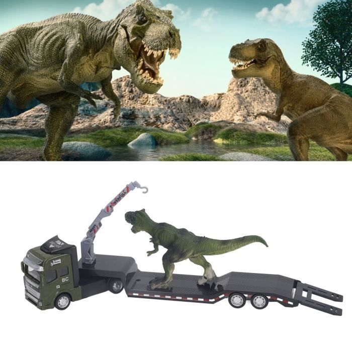 Jouets De Fronde De Dinosaure, 20 Pièces, Jouets de Doigt de Dinosaure de Fronde Dinosaures Volants Extensibles Jouets De Dinosaure Cadeaux de Noël et d'anniversaire pour les enfants