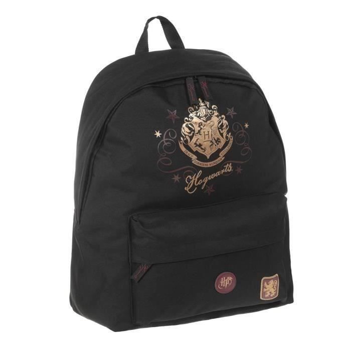 Sac à dos eastpak harry potter store