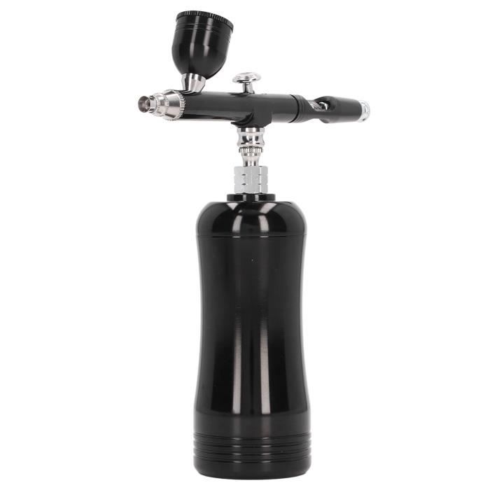 TMISHION Porte-pistolet aérographe Support d'aérographe Support de TMISHION Porte-pistolet aérographe Support d'aérographe Support de