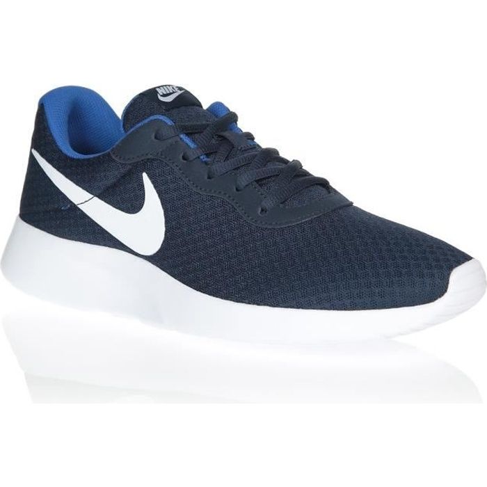 chaussures femme lacoste