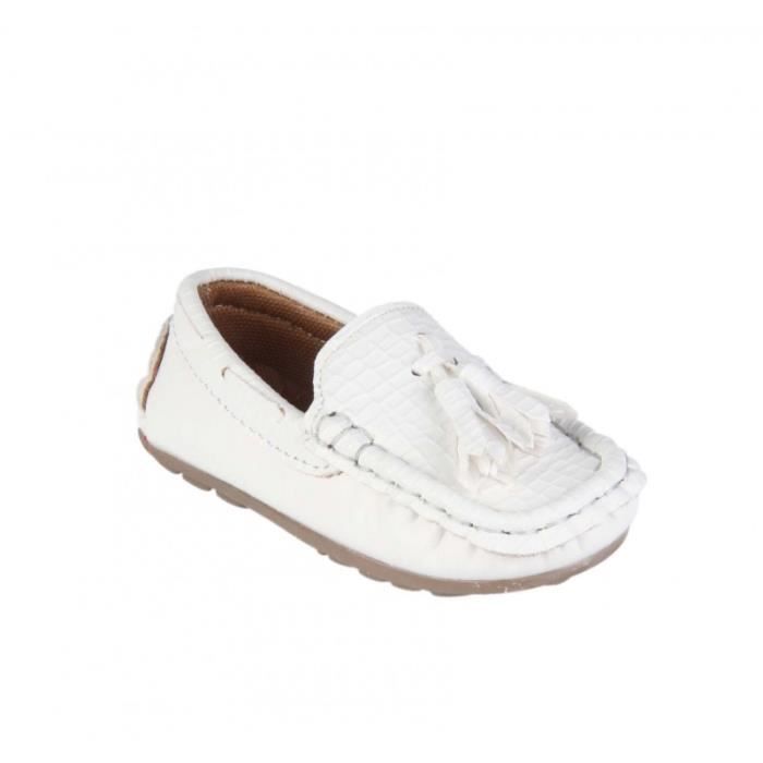 Harakteriziram Bezskrupulen Zabavlenie Mocassin Blanc Bebe Garcon Jagadheesthirumoorthy Com Harakteriziram Bezskrupulen Zabavlenie Mocassin Blanc Bebe Garcon Jagadheesthirumoorthy Com