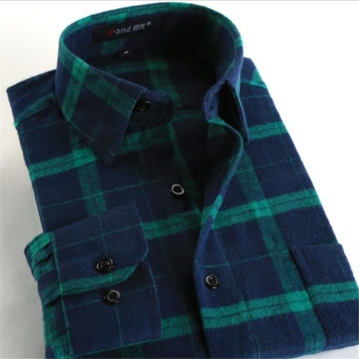Acheter Chemise Selected Homme à manches longues from Next France