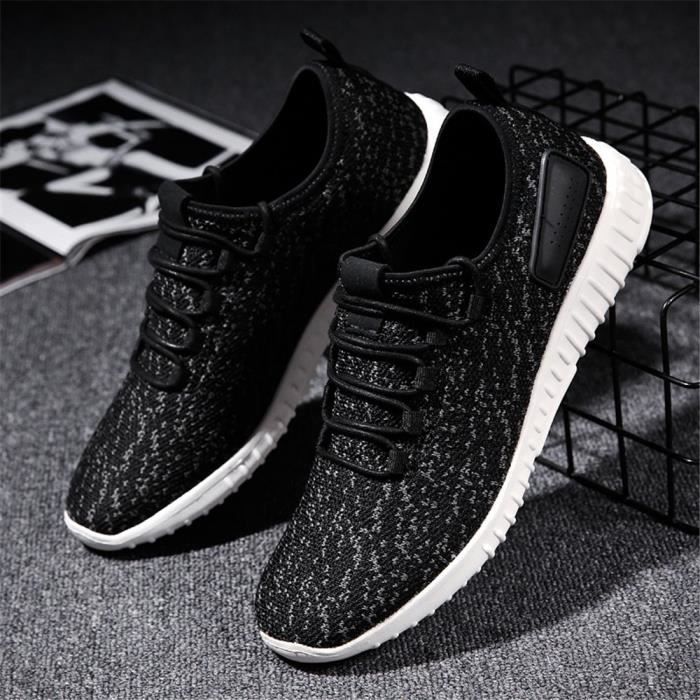 sneakers homme de marque