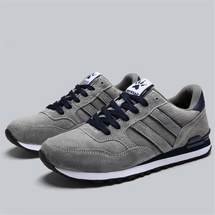 baskets tn requin