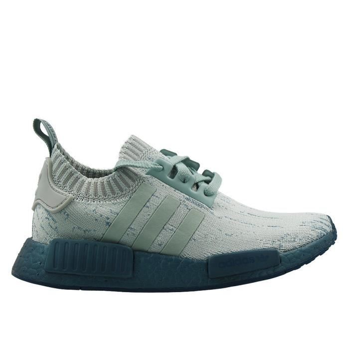 adidas nmd xr1 Bleu