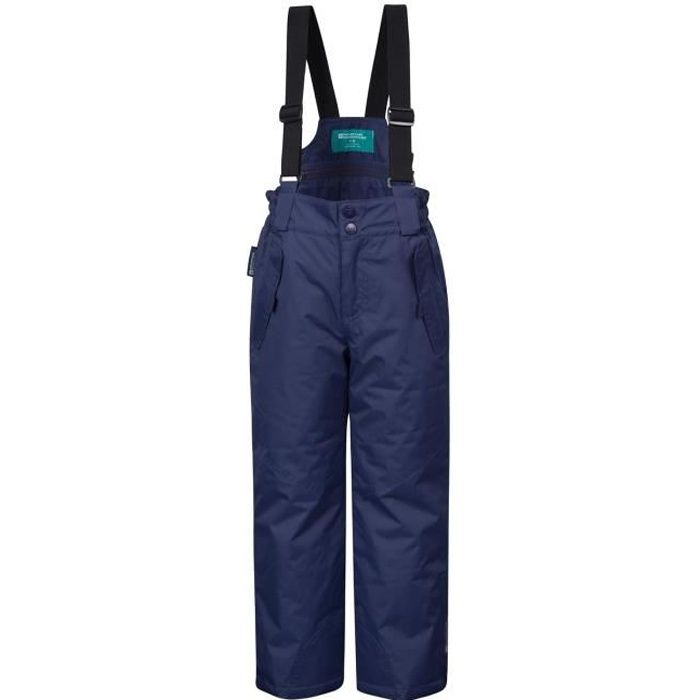 Salopettes mountain warehouse sales
