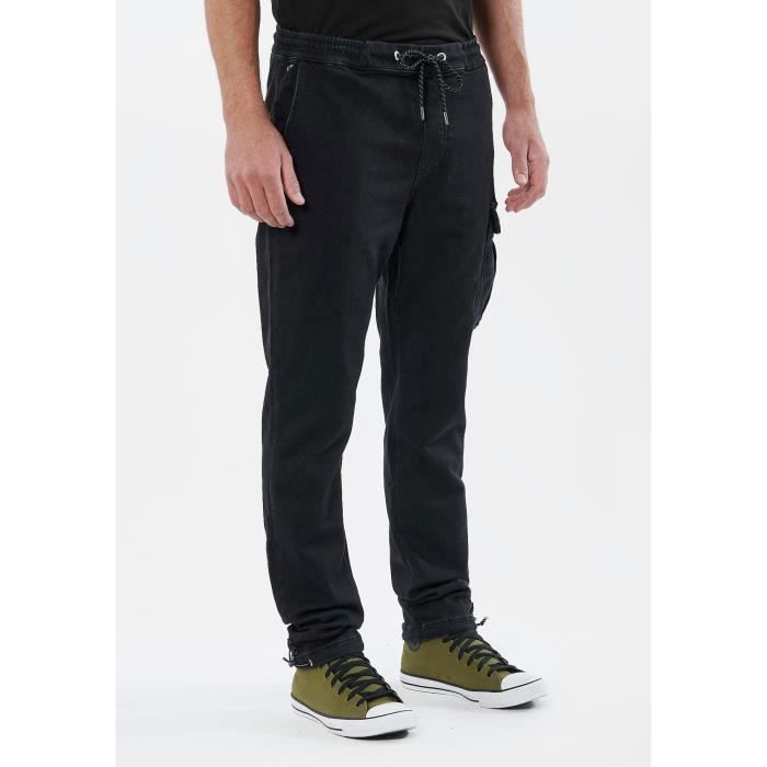 Jogging kaporal homme store