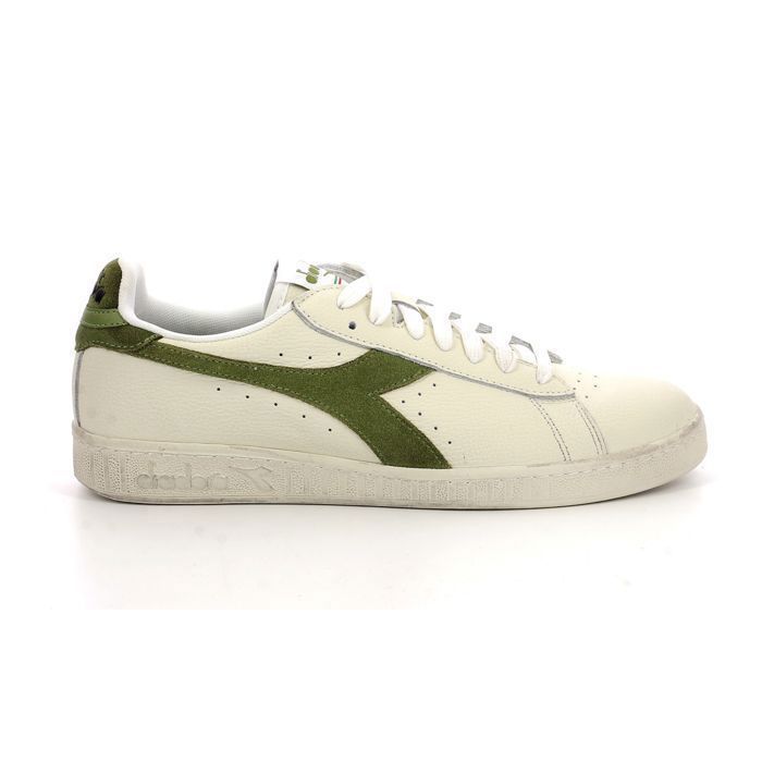 Chaussures Active Gant Noir Faible 40 S3 Diadora | Leroy Merlin