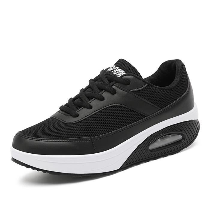 Cdiscount deals tennis femme