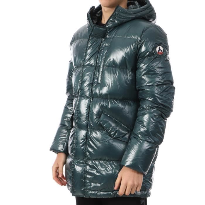 Cdiscount sale doudoune moncler