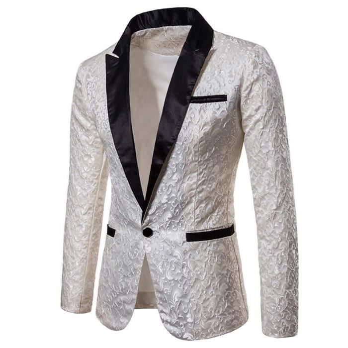 Designer vetement homme 2025