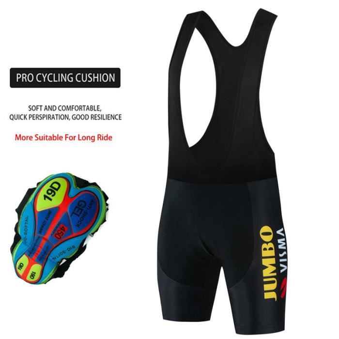 Combinaison Cyclisme Triathlon Manches Courtes Poches Combinaison Cyclisme Femme UNBIT - été Maillot Triathlon Manches Courtes