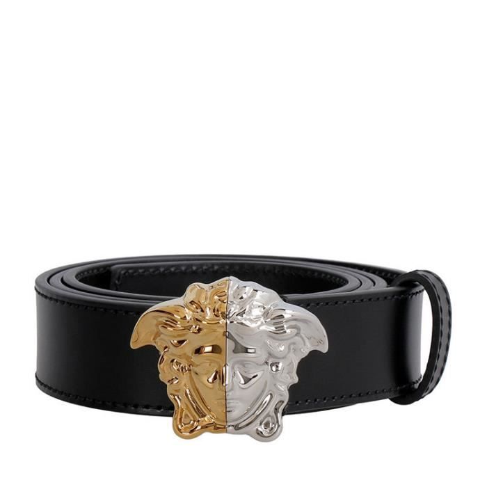 Prix ceinture versace cheap
