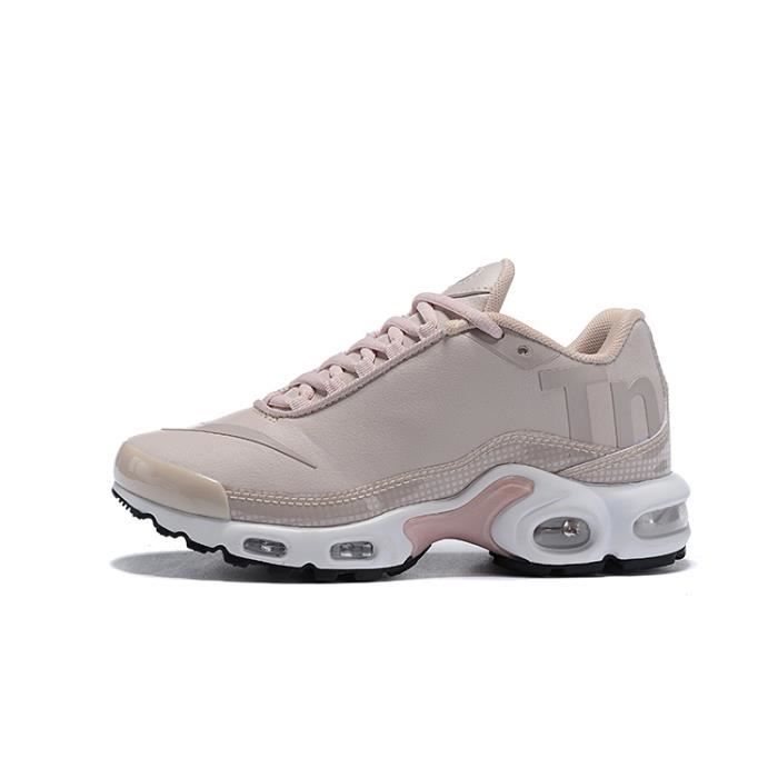 chaussure nike air max plus tn femme chaussure nike air max plus tn femme