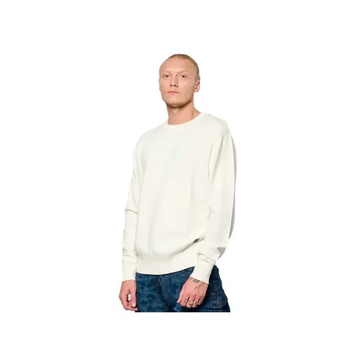 Vêtements de créateur pour garçons (6-14 ans) | Ralph Lauren® BE