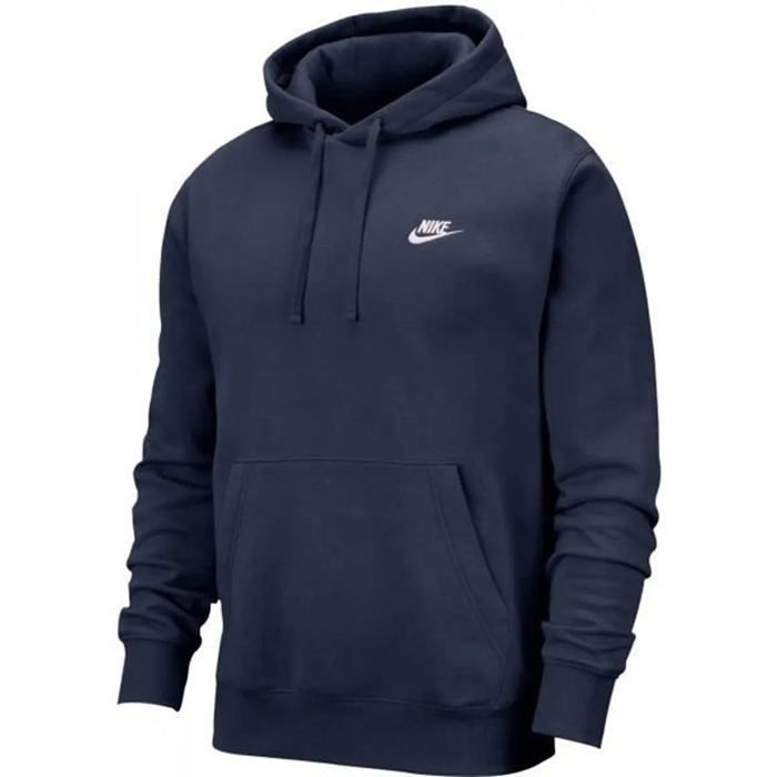 nike veste capuche