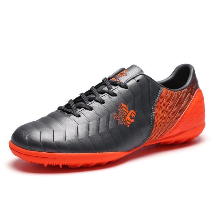 soulier de soccer pas cher