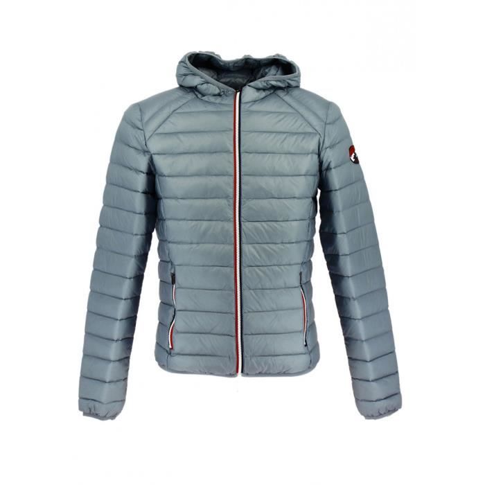 Doudoune jott cdiscount outlet