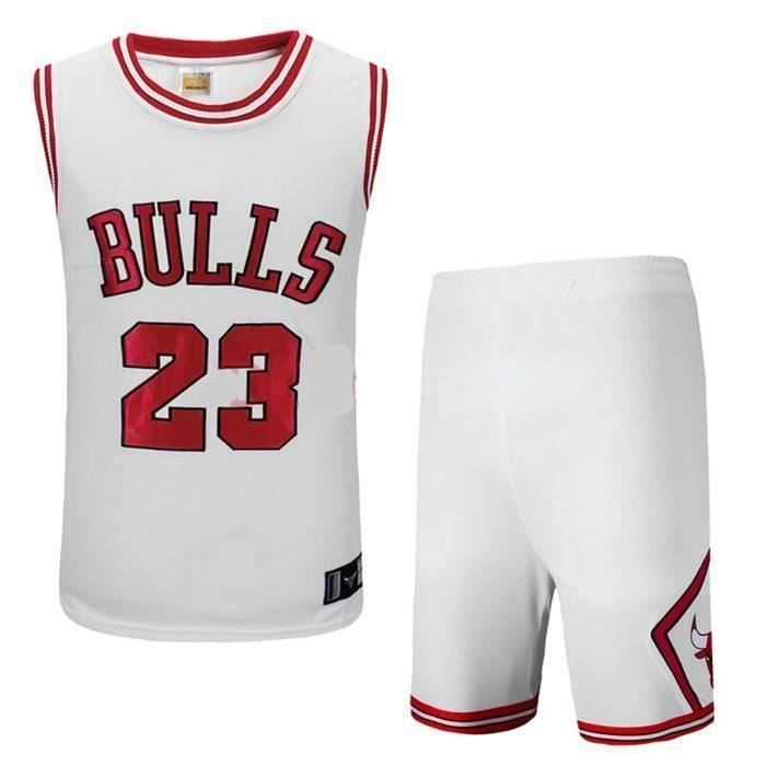 ensemble jordan basketball