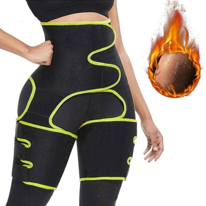 Ceinture pour hanche outlet