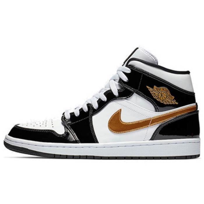 chaussure nike air jordan femme chaussure nike air jordan femme
