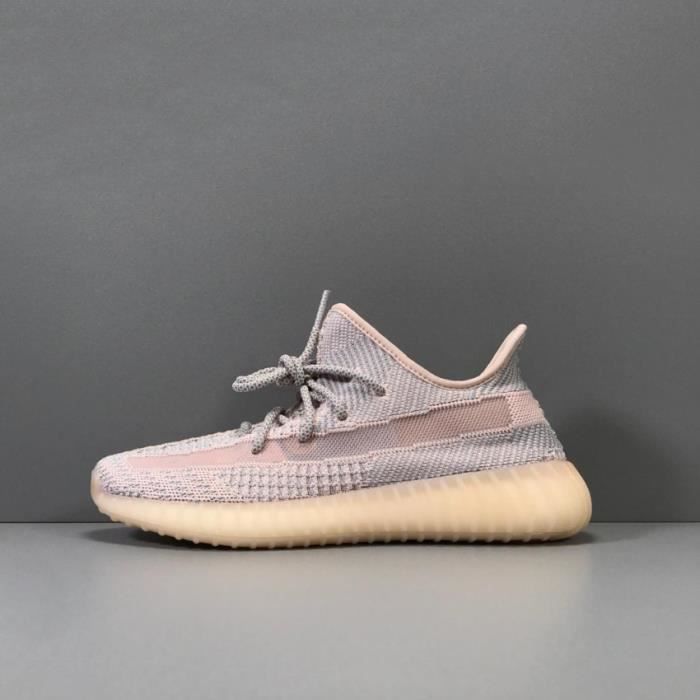 yeezy boost 350 homme