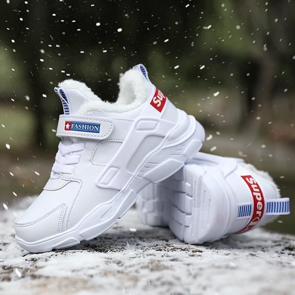 chaussures pour enfant