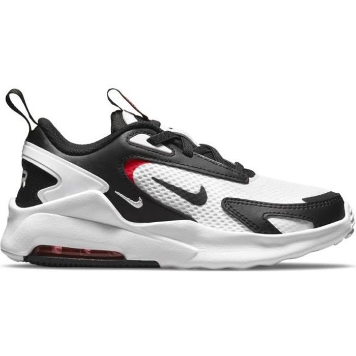 Chaussure enfant garcon nike tn - Cdiscount Chaussure enfant garcon nike tn - Cdiscount