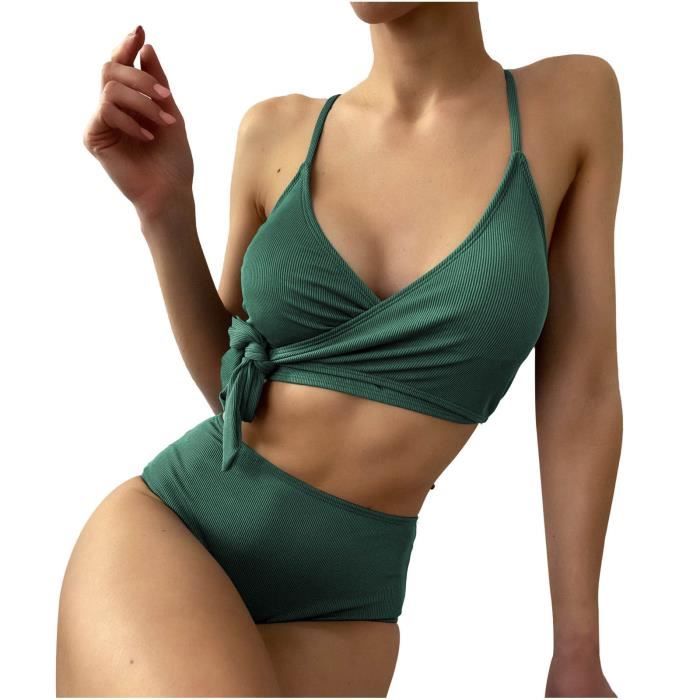 Maillot a la mode on sale