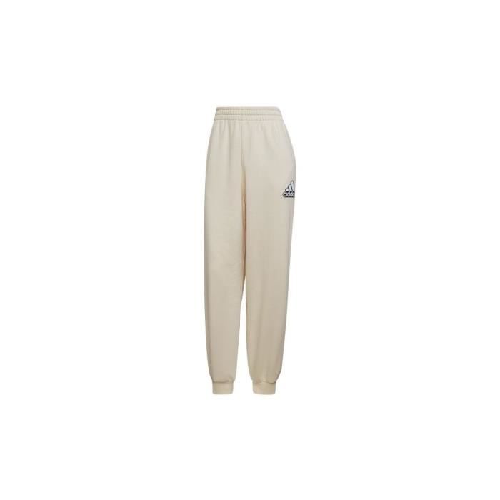 Pantalon shop adidas outline